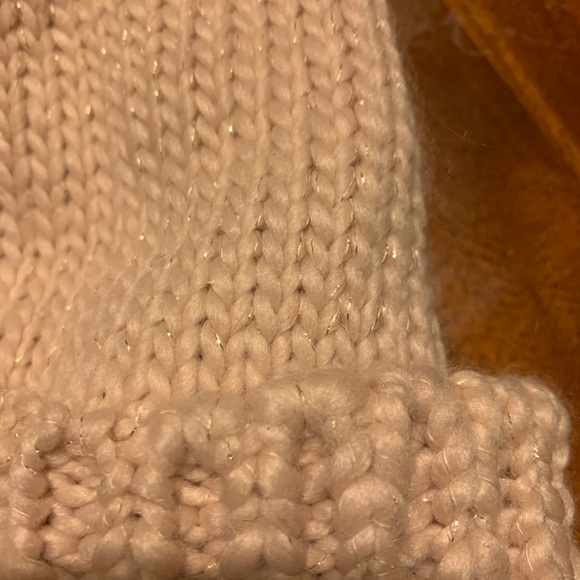 BCBGeneration Beanie - Picture 2 of 6